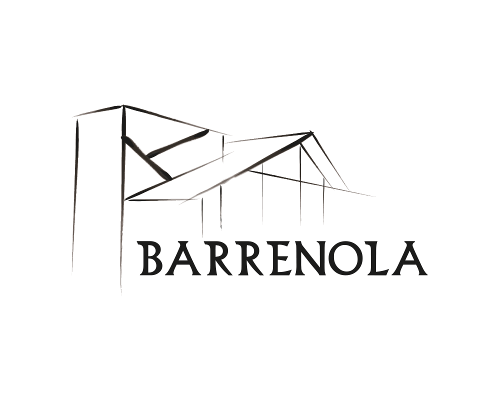 Restaurante Barrenola